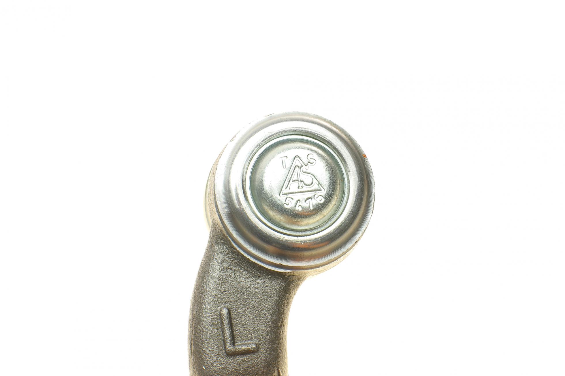 17FR1708 AS METAL